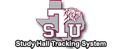 student portal tsu|texas southern student portal.